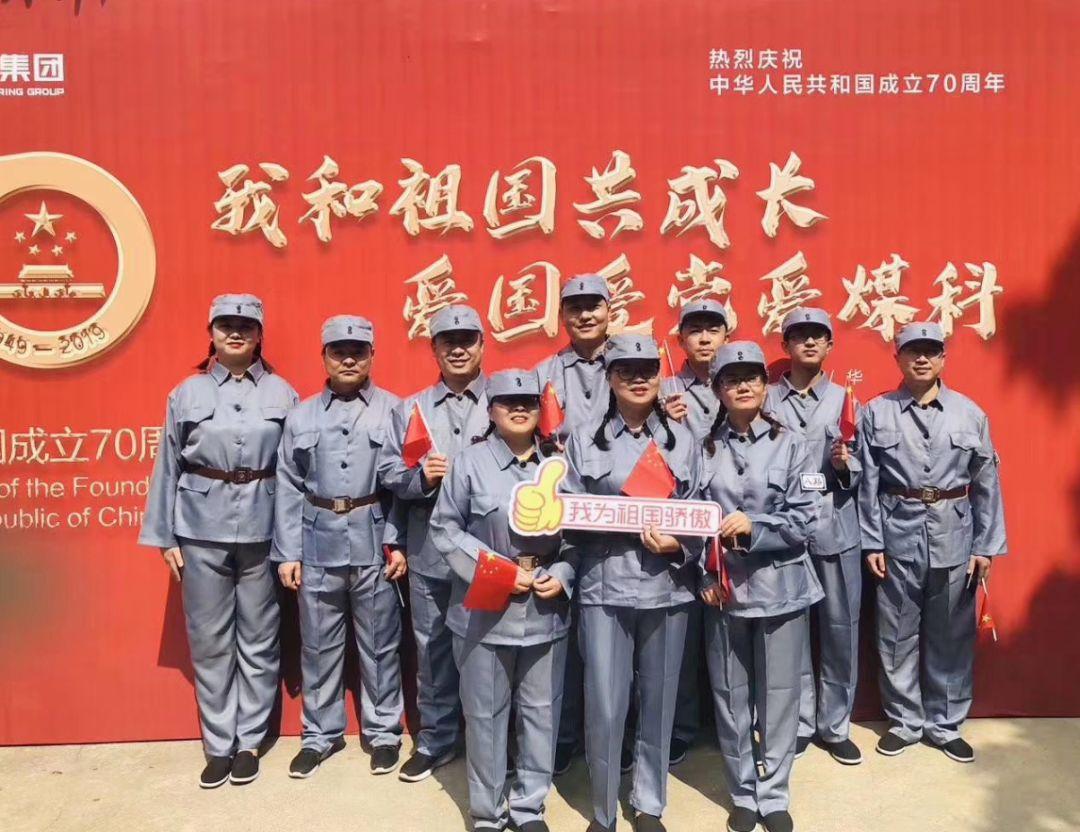 《原神》清洁!大作战活动玩法